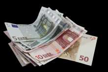 Croatian Eurozone Accession: Filling ATMs With New Currency Challenging