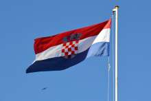 Croatian Company Infinum Enters EBRD's Blue Ribbon Programme