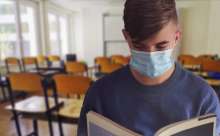 Croatian Public Health Institute: Quarantine Shortened, New Rules for Students