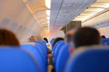 HRK 600 mn Allocated to Bail Out Croatia Airlines