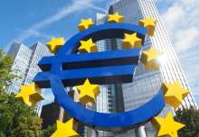 Croatian Central Parity and Future Eurozone Entry Sees Questions Arise