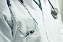 Penalties for Croatian Doctors Working Unauthorised in Private Practices