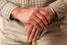 Pensioners Will Be Able to Keep Theirs and Receive Family Pension, Says Daily