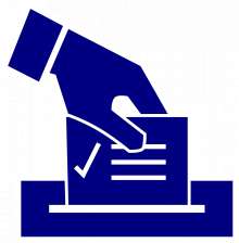 Jandroković: HDZ Winner in 15 Counties