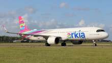 Tourism from Tel Aviv Picks Up with El Al Flights to Zagreb from May, Arkia Flights to Dubrovnik