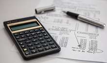 Tax Relief Proposals by Hospitality Sector Reps not Accepted
