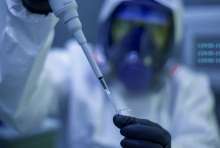 Krunoslav Capak: Croatia to be Among First to Begin Vaccination