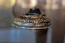 Vucedol Culture Museum and the City: Free Entry for Vukovar Residents