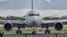TAP Portugal Delays Flights from Lisbon to Zagreb until June