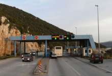 Crossing the Neum Border with Croatia & BiH in the Corona Era: New Rules (July 24 Update)