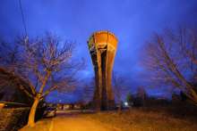 Vukovar Remembrance Day to be Marked in Special Circumstances