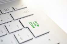 Croatian e-Commerce Soars as Online Shopping Becomes Fast Favourite
