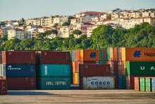 Recovery of Demand Leads to Increase in European Industrial Producer Prices in July