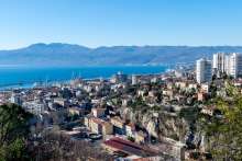 Rijeka IT Company Appon Experiences Incredible Growth