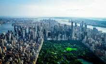 HTZ Launches Tourism Promotion Campaign on US Market