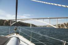 Safe Sailing 2022 Action Sees 400,000 Kuna in Fines Issued