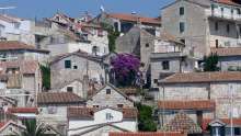 93% More Overnight Stays on Hvar and Tourist Crowds on Croatian Islands Increasing