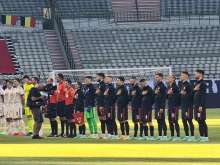 Belgium Tops Croatia 1:0 in Final Friendly before EURO 2020