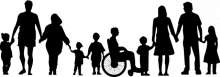 Reiner Issues Message on International Day of Persons with Disabilities