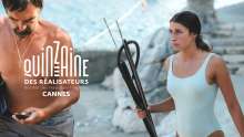 Croatian Film ''Murina'' Wins Caméra d'or Award At Festival de Cannes!