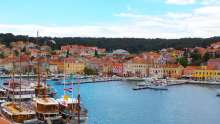 Brnjac: Croatia Does Its Best To Make Sure That Good Tourist Season Continues