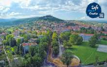 2021 Sinjska Alka and Velika Gospa Announced in Sinj Next Month!