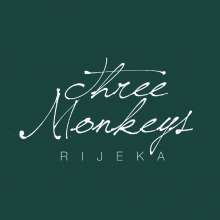 Rijeka Restaurateur Bars Entry of HDZ members, Mayor Calls for Defusing Tensions