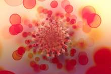 Croatia Logs 47 New Coronavirus Cases, 3 Deaths