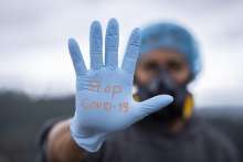 Croatia Logs 114 New Coronavirus Cases, 3 Deaths