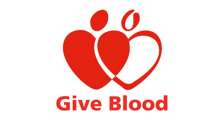 Split to Get €7.2m Regional Blood Transfusion Centre