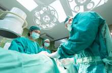 First Artificial Heart Implant at KBC Split Announced