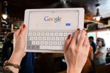 Google Launches Platform To Help Croatia's Tourism Sector