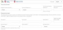 What is the entercroatia.mup.hr Form and Do You Need to Fill It?