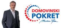 Skoro: HDZ, SDP Agree About Their Interests