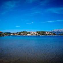 Tourism in the Corona Age: 10 Virtual Ways to Discover Lumbarda