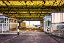 Seven Under Investigation for Smuggling Migrants