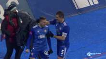 HNL Round 21 Recap: Dinamo Tops Osijek, Corona Rips through Hajduk