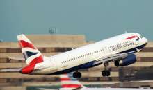 British Airways Flights to Zagreb Postponed Until End of June!