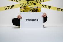 Croatia Confirms 85 New Coronavirus Cases