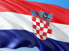 Croatian VIDI-TO Company Receives Feelsgood Investment