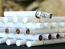 Tobacco Industry with Net Profit of HRK 81.9m in 2019