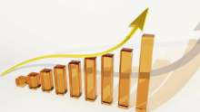 Indexation of Pensions to Result in Average Increase of €9 - Večernji List