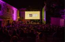 Number of Great New films on this Year’s Brač Film Festival