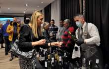 The Best of Hvar: 1st Business Meeting of Hvar Winemakers Was Held in Split