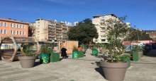 New Rijeka urban parks just one lasting legacy of ECoC 2020