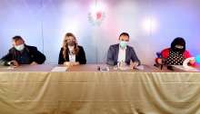 Poreč Strengthens Agriculture with Exciting New Projects