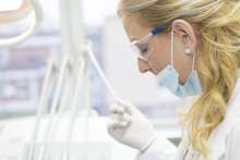 26 Doctors and Scientists Launch Appeal on Fight Against COVID-19 in Croatia
