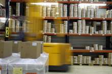 Croatian Post Introduces Another Delivery Novelty for Customers