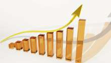 Investment Rating Confirmation of Good Gov’t Policy, Says PM