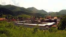 Lepoglava, Croatia